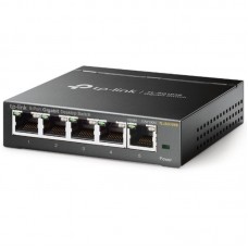SWITCH TP-LINK TL-SG105S SWITCH TP-LINK TL-SG105S