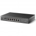 SWITCH TP-LINK TL-SG108-M2 V2