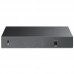 SWITCH TP-LINK TL-SG108-M2 V2