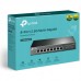 SWITCH TP-LINK TL-SG108-M2 V2