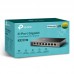 SWITCH TP-LINK TL-SG108E