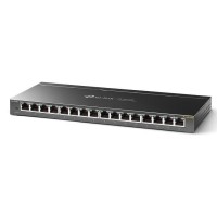 SWITCH TP-LINK TL-SG116E