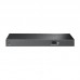 SWITCH TP-LINK TL-SG1218MPE