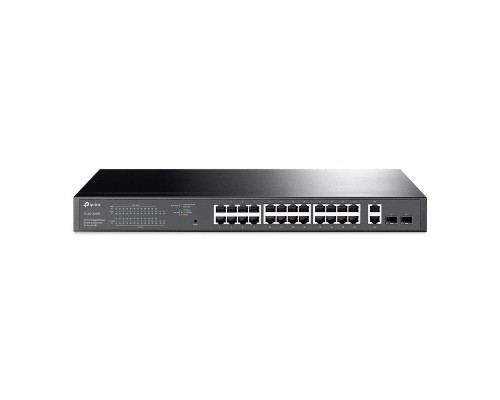 SWITCH TP-LINK TL-SG1428PE