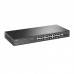SWITCH TP-LINK TL-SG1428PE