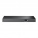 SWITCH TP-LINK TL-SG1428PE