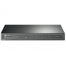 SWITCH TP-LINK TL-SG2008 SWITCH TP-LINK TL-SG2008