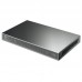 SWITCH TP-LINK TL-SG2008 SWITCH TP-LINK TL-SG2008