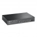 SWITCH TP-LINK TL-SG2210MP