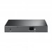 SWITCH TP-LINK TL-SG2210MP