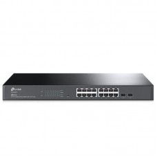 SWITCH TP-LINK TL-SG2218 SWITCH TP-LINK TL-SG2218