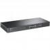 SWITCH TP-LINK TL-SG2218 SWITCH TP-LINK TL-SG2218