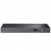 SWITCH TP-LINK TL-SG2218 SWITCH TP-LINK TL-SG2218