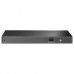 SWITCH TP-LINK TL-SG2428P