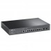 SWITCH TP-LINK TL-SG3210 V3