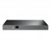 SWITCH TP-LINK TL-SG3428MP V2 SWITCH TP-LINK TL-SG3428MP V2