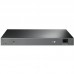 SWITCH TP-LINK TL-SG3452P SWITCH TP-LINK TL-SG3452P