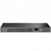 SWITCH TP-LINK TL-SX3008F SWITCH TP-LINK TL-SX3008F