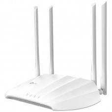 PUNTO DE ACCESO TP-LINK TL-WA1201 PUNTO DE ACCESO TP-LINK TL-WA1201