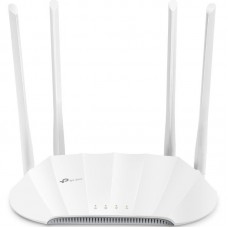 PUNTO DE ACCESO TP-LINK TL-WA1801 PUNTO DE ACCESO TP-LINK TL-WA1801