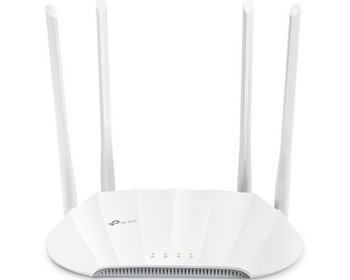 PUNTO DE ACCESO TP-LINK TL-WA1801 PUNTO DE ACCESO TP-LINK TL-WA1801