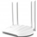 PUNTO DE ACCESO TP-LINK TL-WA1801 PUNTO DE ACCESO TP-LINK TL-WA1801