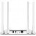 PUNTO DE ACCESO TP-LINK TL-WA1801 PUNTO DE ACCESO TP-LINK TL-WA1801
