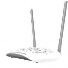 PUNTO DE ACCESO TP-LINK TL-WA801N V6 PUNTO DE ACCESO TP-LINK TL-WA801N V6