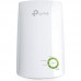REPETIDOR TP-LINK 300MB PARED REPETIDOR TP-LINK 300MB PARED