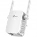 REPETIDOR TP-LINK TL-WA855RE REPETIDOR TP-LINK TL-WA855RE