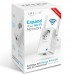 REPETIDOR TP-LINK 300MB SCHUKO REPETIDOR TP-LINK 300MB SCHUKO