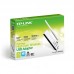 ADAPTADOR TP-LINK USB 150MB ANT ADAPTADOR TP-LINK USB 150MB ANT