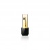 ADAPTADOR TP-LINK USB 150MB MICRO ADAPTADOR TP-LINK USB 150MB MICRO