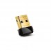 ADAPTADOR TP-LINK USB 150MB MICRO ADAPTADOR TP-LINK USB 150MB MICRO