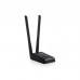 ADAPTADOR TP-LINK USB 300MB 2ANT 5DBI ADAPTADOR TP-LINK USB 300MB 2ANT 5DBI