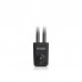 ADAPTADOR TP-LINK USB 300MB 2ANT 5DBI ADAPTADOR TP-LINK USB 300MB 2ANT 5DBI
