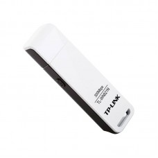 ADAPTADOR TP-LINK USB 300MB ADAPTADOR TP-LINK USB 300MB