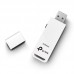 ADAPTADOR TP-LINK USB 300MB ADAPTADOR TP-LINK USB 300MB