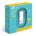ADAPTADOR TP-LINK USB 300MB ADAPTADOR TP-LINK USB 300MB