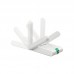 ADAPTADOR TP-LINK USB 300MB 2ANT ADAPTADOR TP-LINK USB 300MB 2ANT