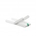 ADAPTADOR TP-LINK USB 300MB 2ANT ADAPTADOR TP-LINK USB 300MB 2ANT