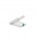 ADAPTADOR TP-LINK USB 300MB 2ANT ADAPTADOR TP-LINK USB 300MB 2ANT