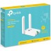 ADAPTADOR TP-LINK USB 300MB 2ANT ADAPTADOR TP-LINK USB 300MB 2ANT