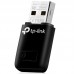 ADAPTADOR TP-LINK USB 300MB MINI ADAPTADOR TP-LINK USB 300MB MINI