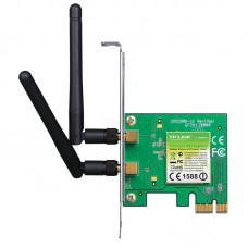 TARJETA TP-LINK 300MBPS WIFI