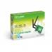 TARJETA TP-LINK 300MBPS WIFI
