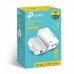 PLC TP-LINK 300MB KIT EXT PLC TP-LINK 300MB KIT EXT