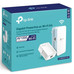 PLC TP-LINK TL-WPA7517 KIT PLC TP-LINK TL-WPA7517 KIT