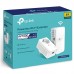 PLC TP-LINK TL-WPA7617 KIT PLC TP-LINK TL-WPA7617 KIT