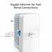 PLC TP-LINK TL-WPA7617 KIT PLC TP-LINK TL-WPA7617 KIT